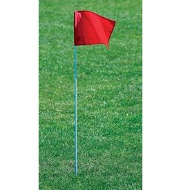 Kwik Goal Kwik Goal Obstacle Course Markers