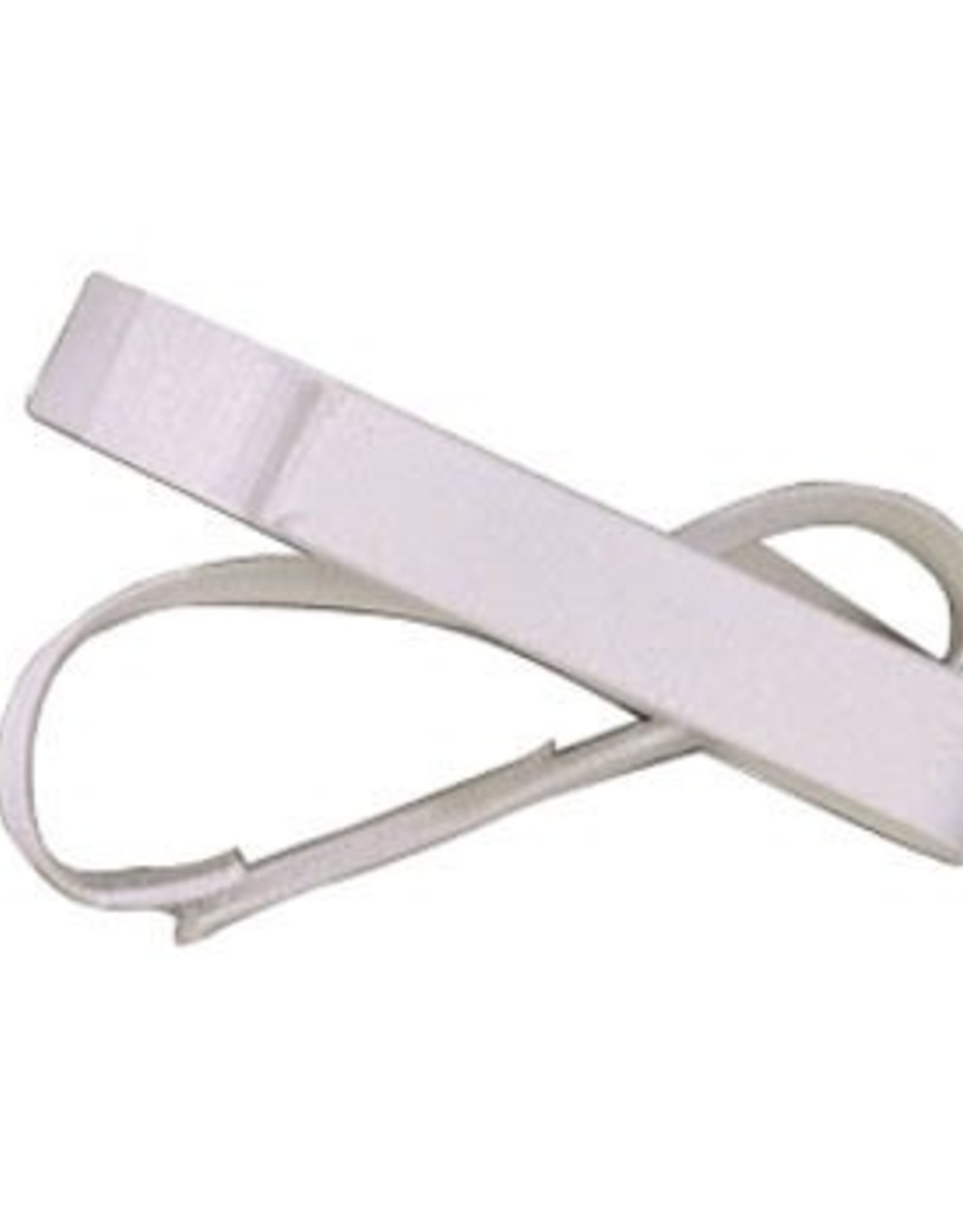 Official Sports Official Sports Elastic Sock Ties