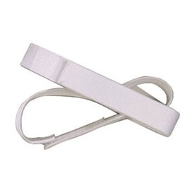 Official Sports Official Sports Elastic Sock Ties