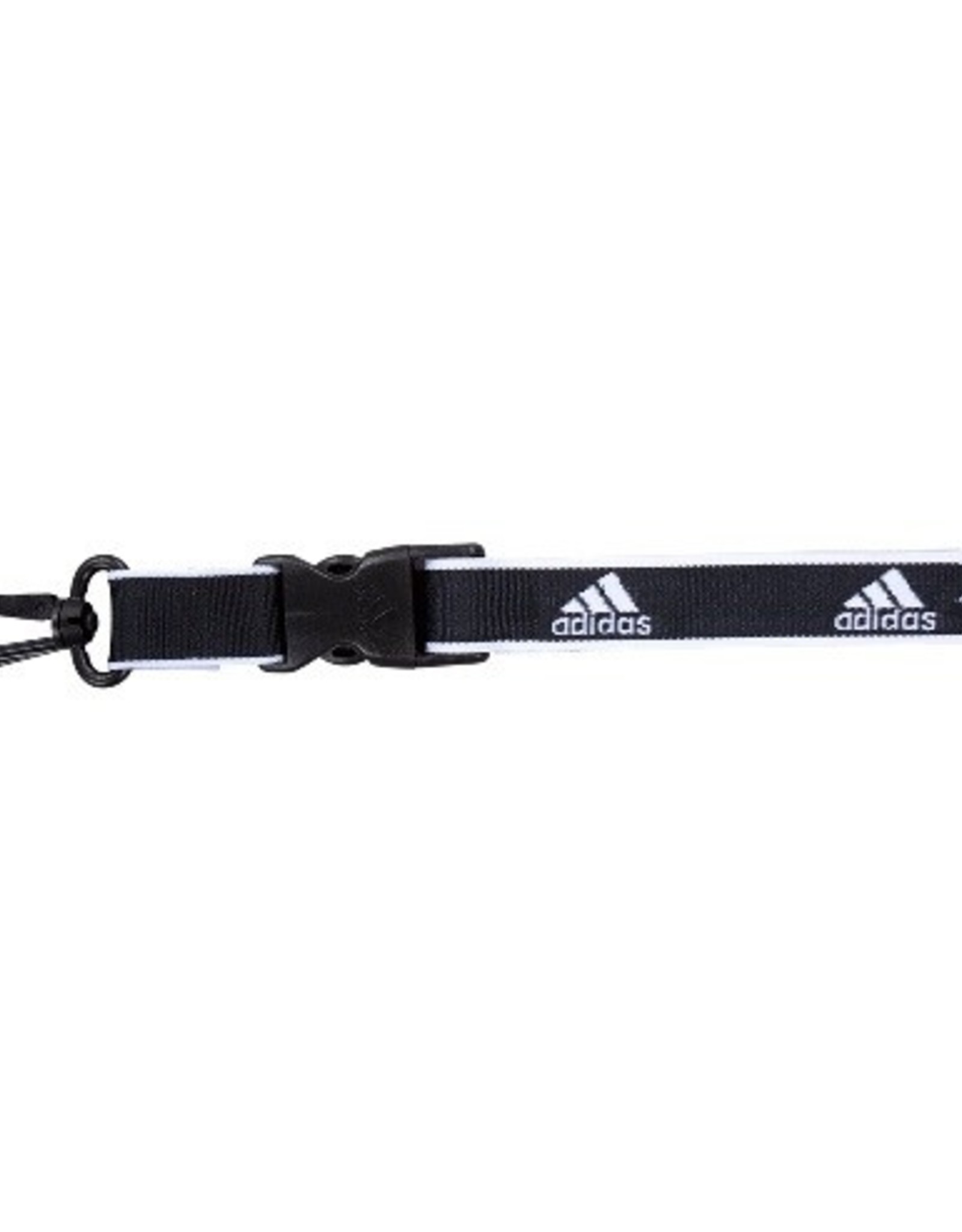 Adidas Adidas Wrist Lanyard