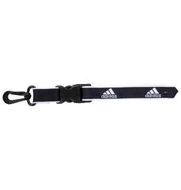 Adidas Adidas Wrist Lanyard