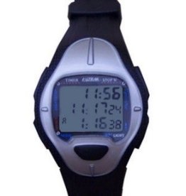 CEI CEI Ultrak Referee Watch