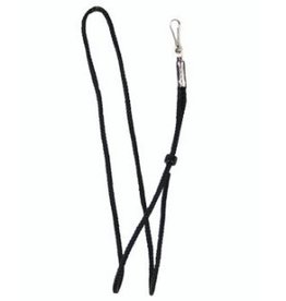 tide-rider Tide-Rider Nylon Neck Lanyard