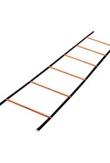 Nike Nike Speed Ladder