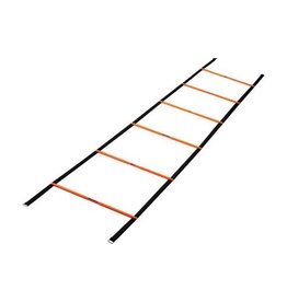 Nike Nike Speed Ladder
