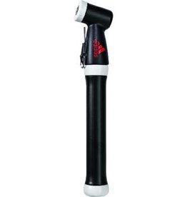 Adidas Adidas Ball Pump