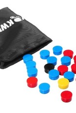 Kwik Goal Kwik Goal Player Magnets