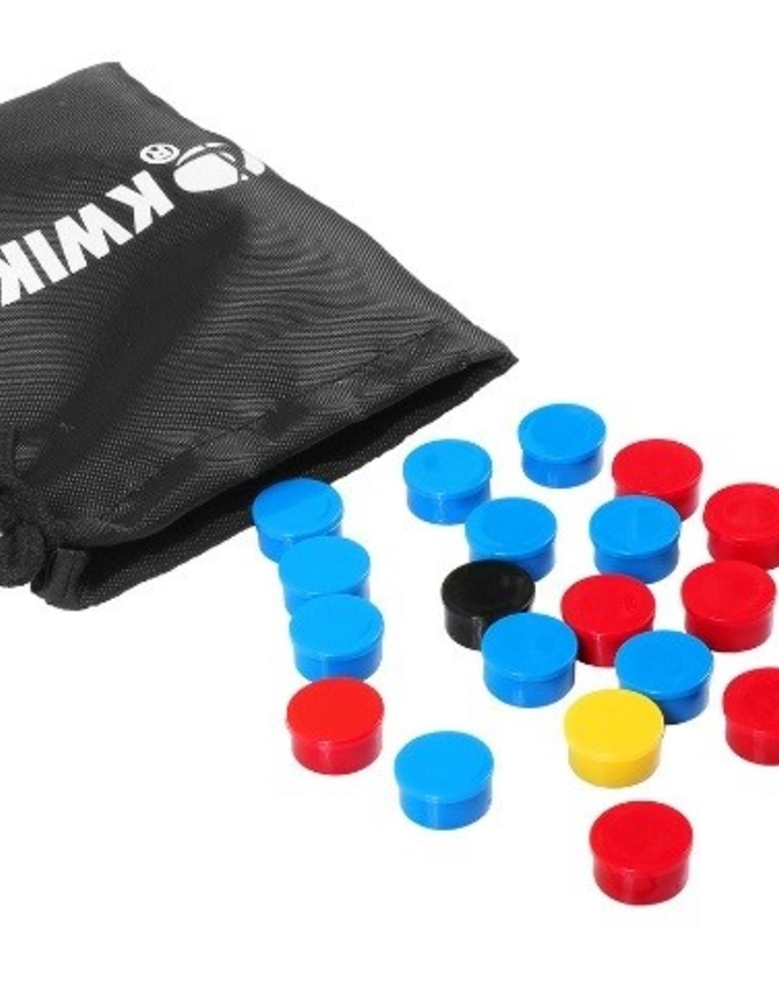 Kwik Goal Kwik Goal Player Magnets