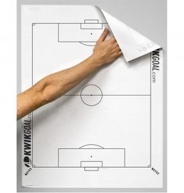 Kwik Goal Kwik Goal Kwik Charts