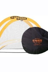 Pugg Pugg Single 6' Pug Goal with Bag