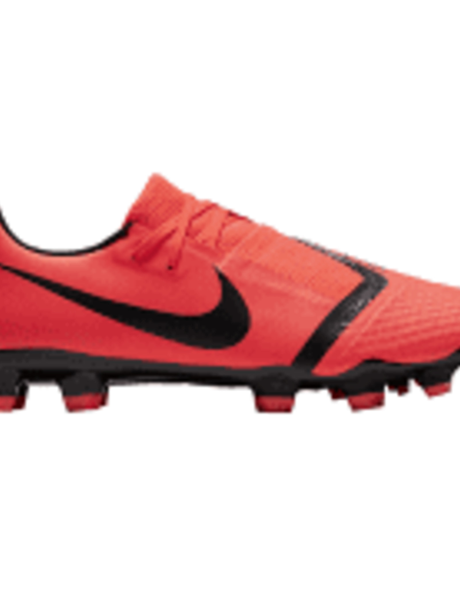 Nike Nike Phantom Venon Academy FG