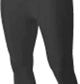 A4 A4 Compression tight