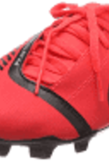 Nike Nike JR Phantom Venom Acadeny FG