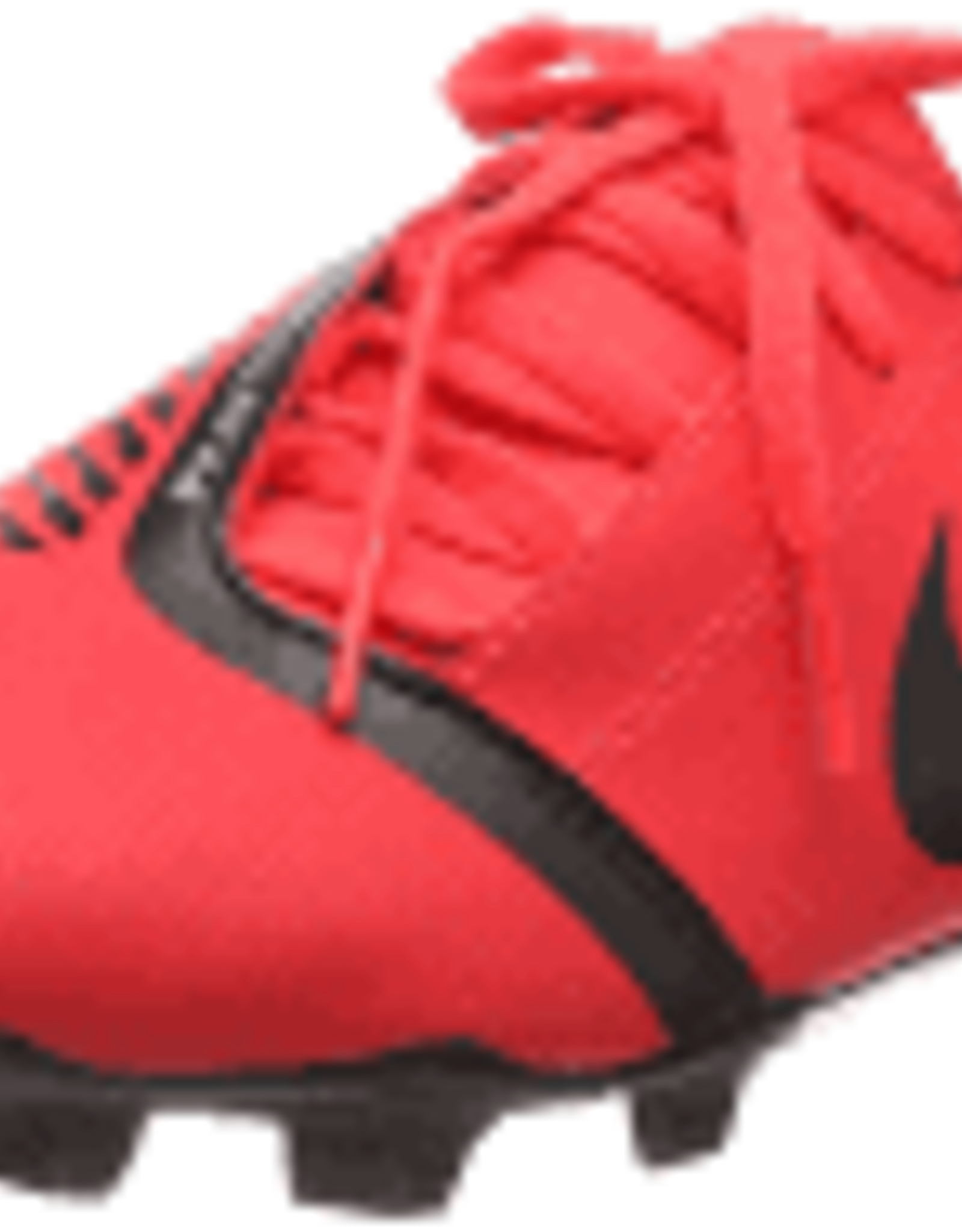 Nike Nike JR Phantom Venom Acadeny FG