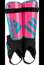 Adidas Adidas Ghost Youth