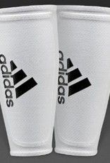 Adidas Adidas Classic Pro Sleeves