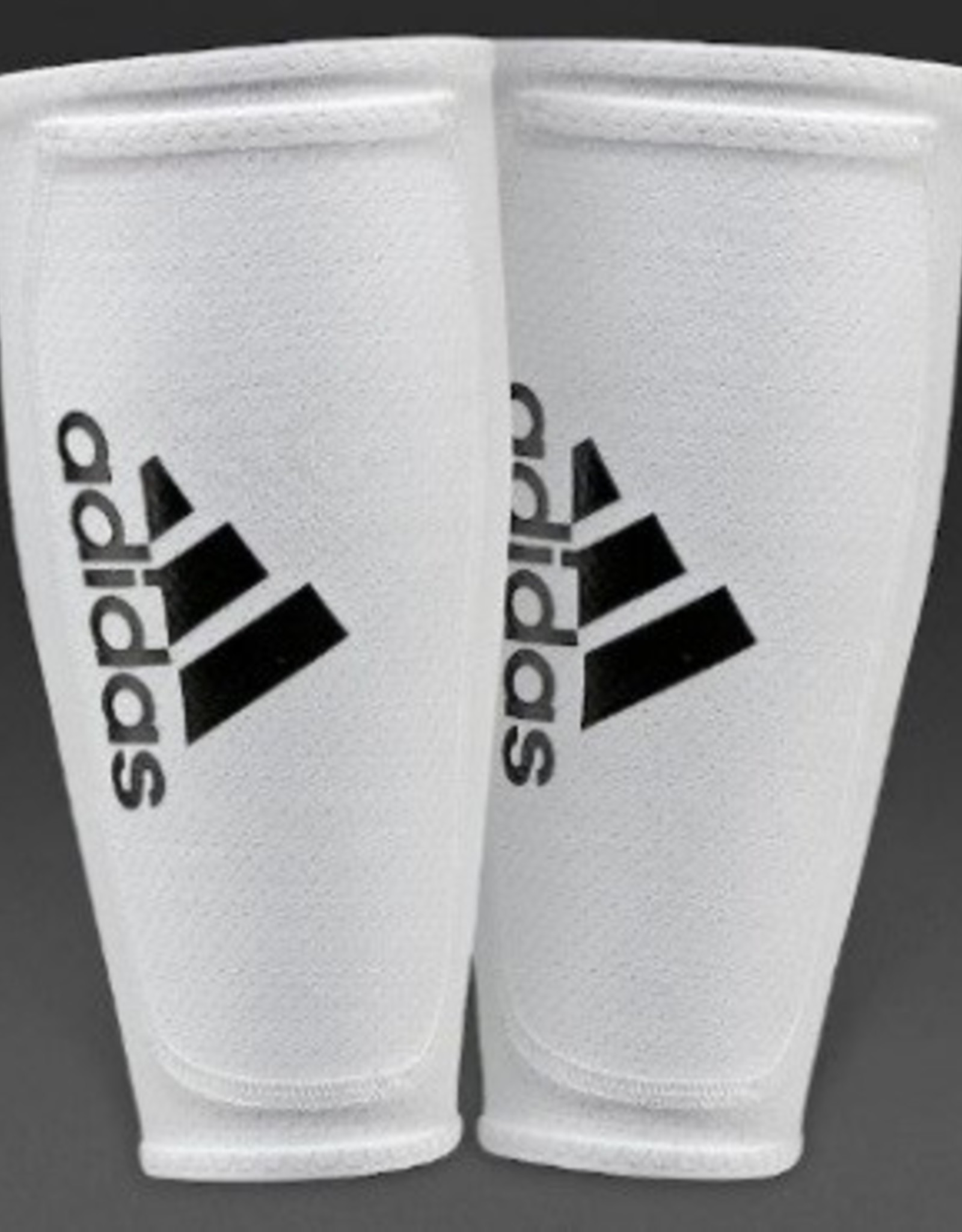 Adidas Adidas Classic Pro Sleeves