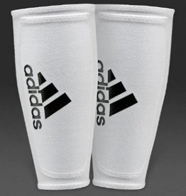 Adidas Adidas Classic Pro Sleeves
