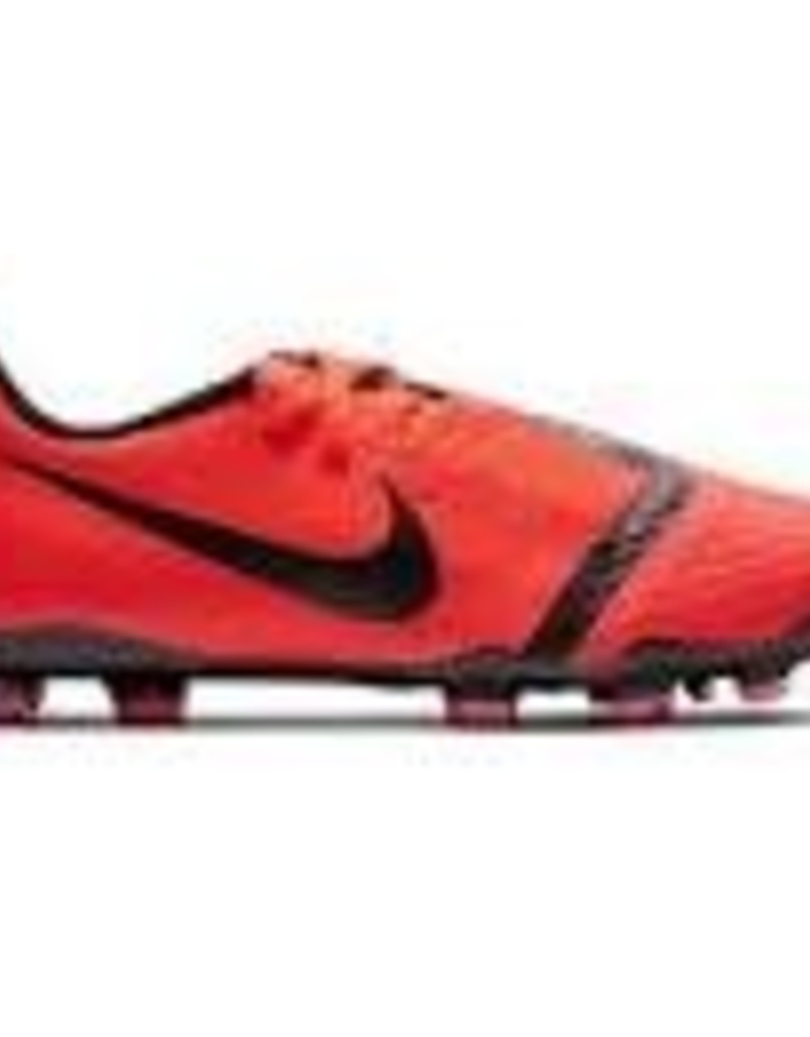 Nike Nike JR Phantom Venom Acadeny FG