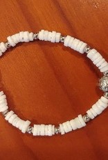 Gemsports Pukra Bracelet