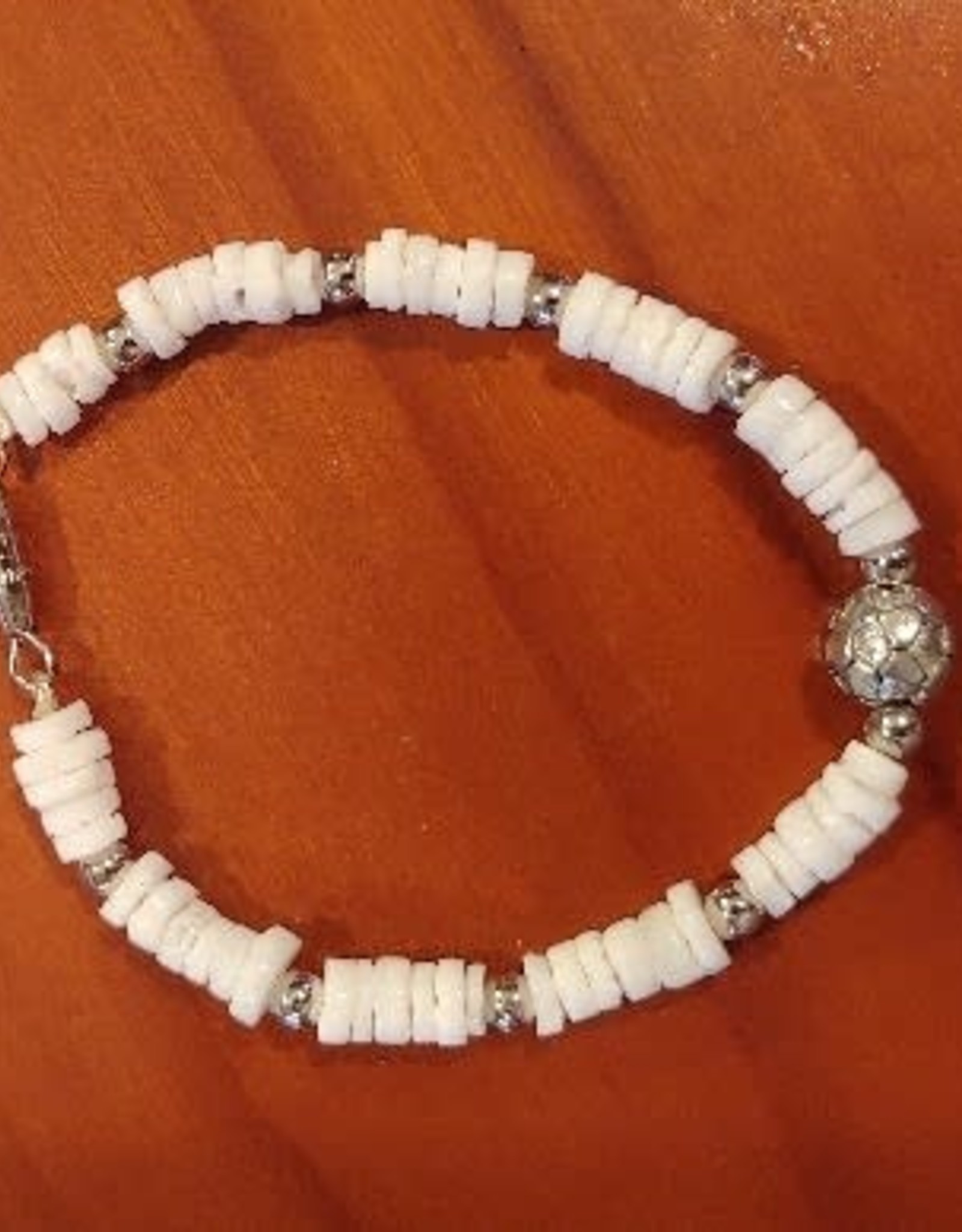 Gemsports Pukra Bracelet
