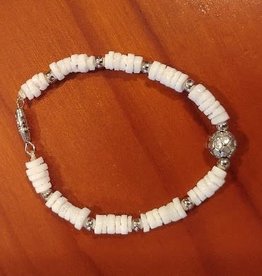 Gemsports Pukra Bracelet