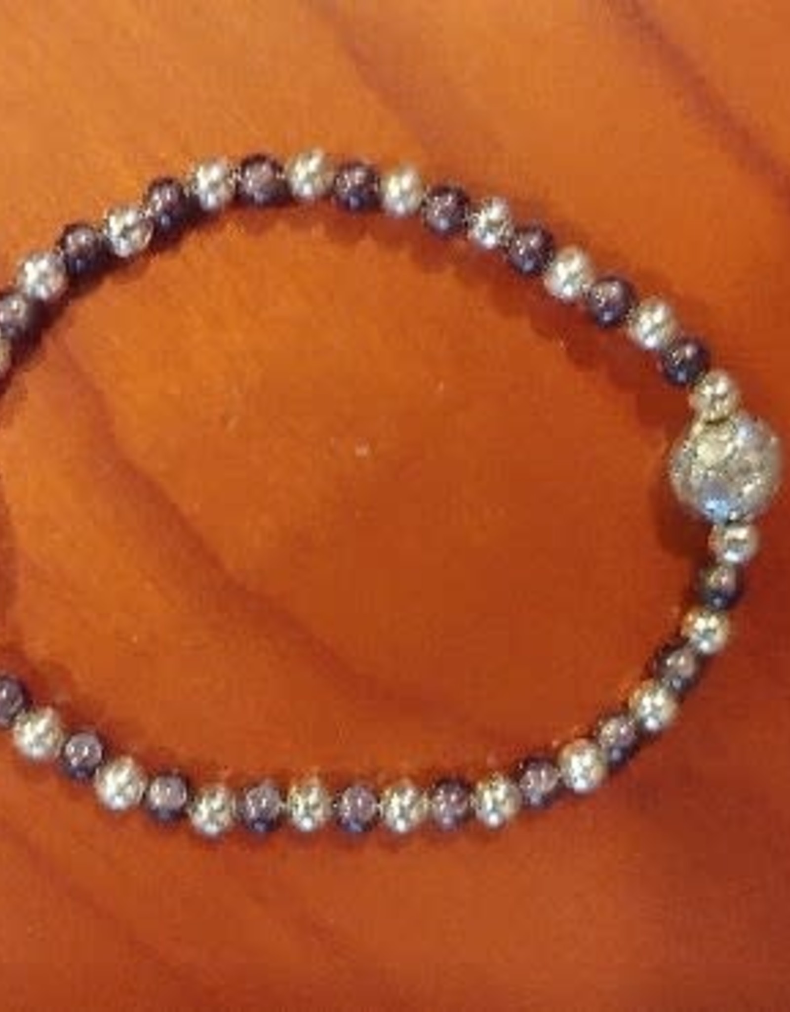 Gemsports Miracle Bracelet