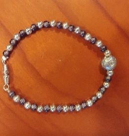 Gemsports Miracle Bracelet