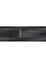 Adidas Adidas Printed Hairbands