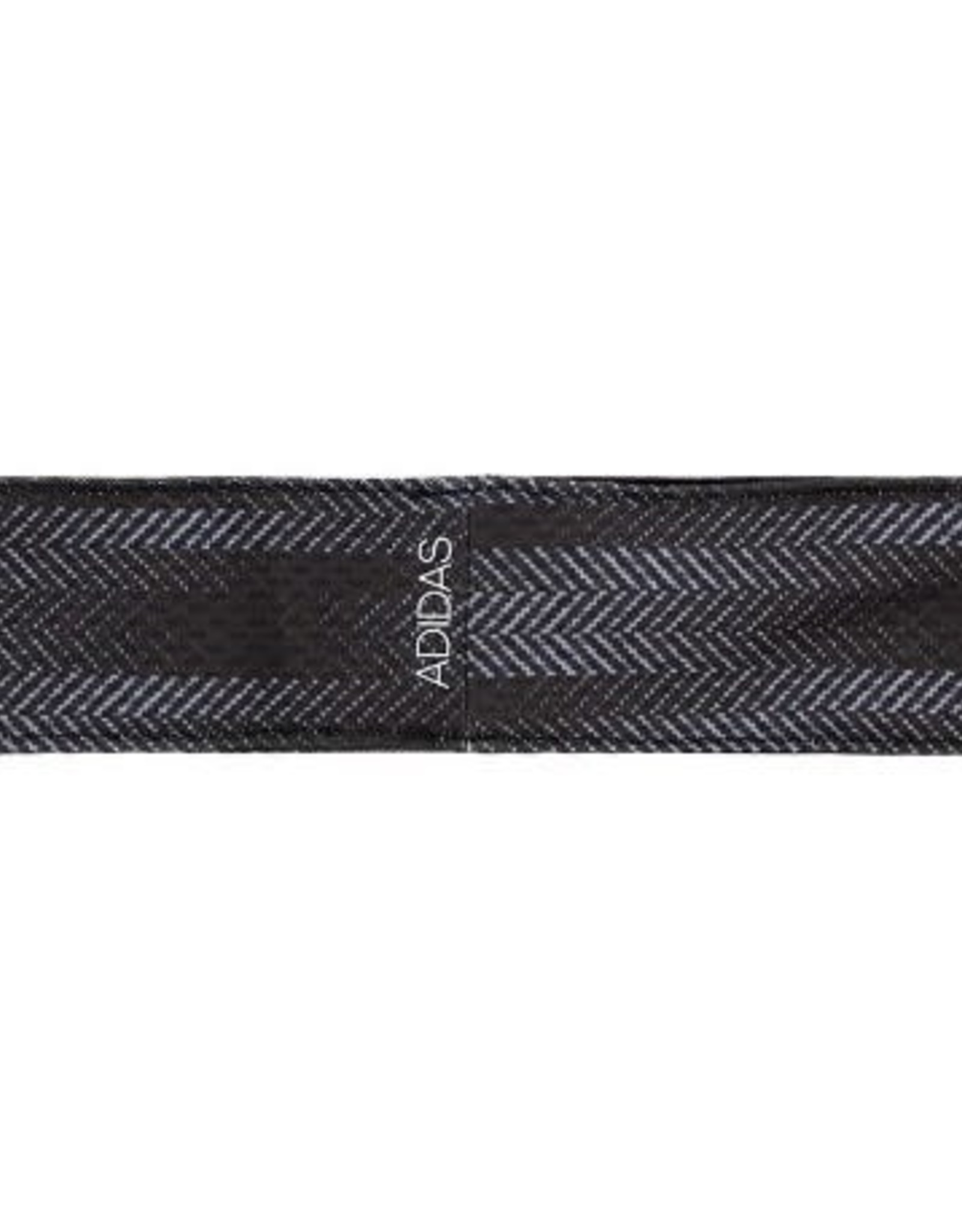 Adidas Adidas Printed Hairbands
