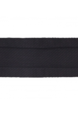 Adidas Adidas Stronger Hairband