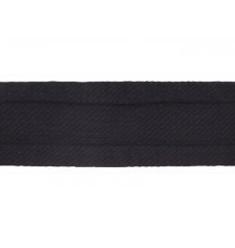 Adidas Adidas Stronger Hairband