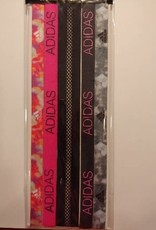 Adidas Adidas Creator Hairbands 5142710