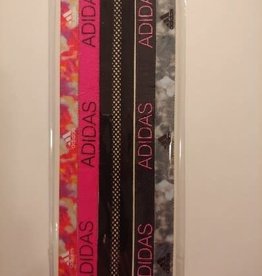 Adidas Adidas Creator Hairbands 5142710