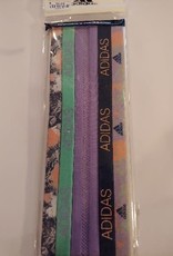 Adidas Adidas Creator Hairbands 5142711