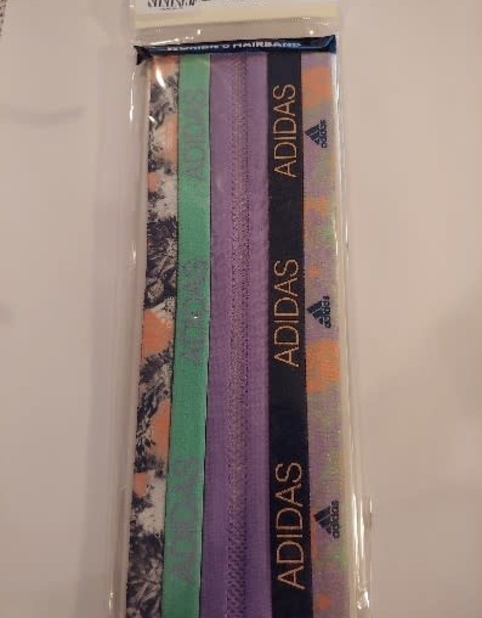 Adidas Adidas Creator Hairbands 5142711