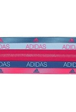 Adidas Adidas Creator Hairbands 5142714