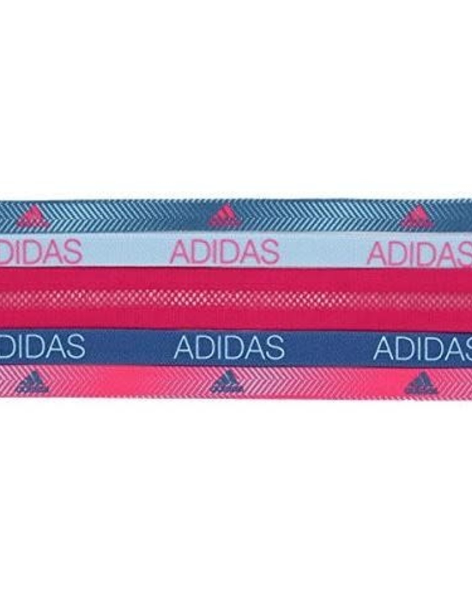 Adidas Adidas Creator Hairbands 5142714