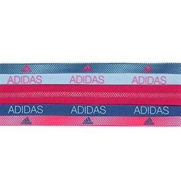 Adidas Adidas Creator Hairbands 5142714