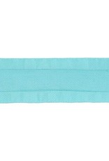 Adidas Adidas Stronger Hairband