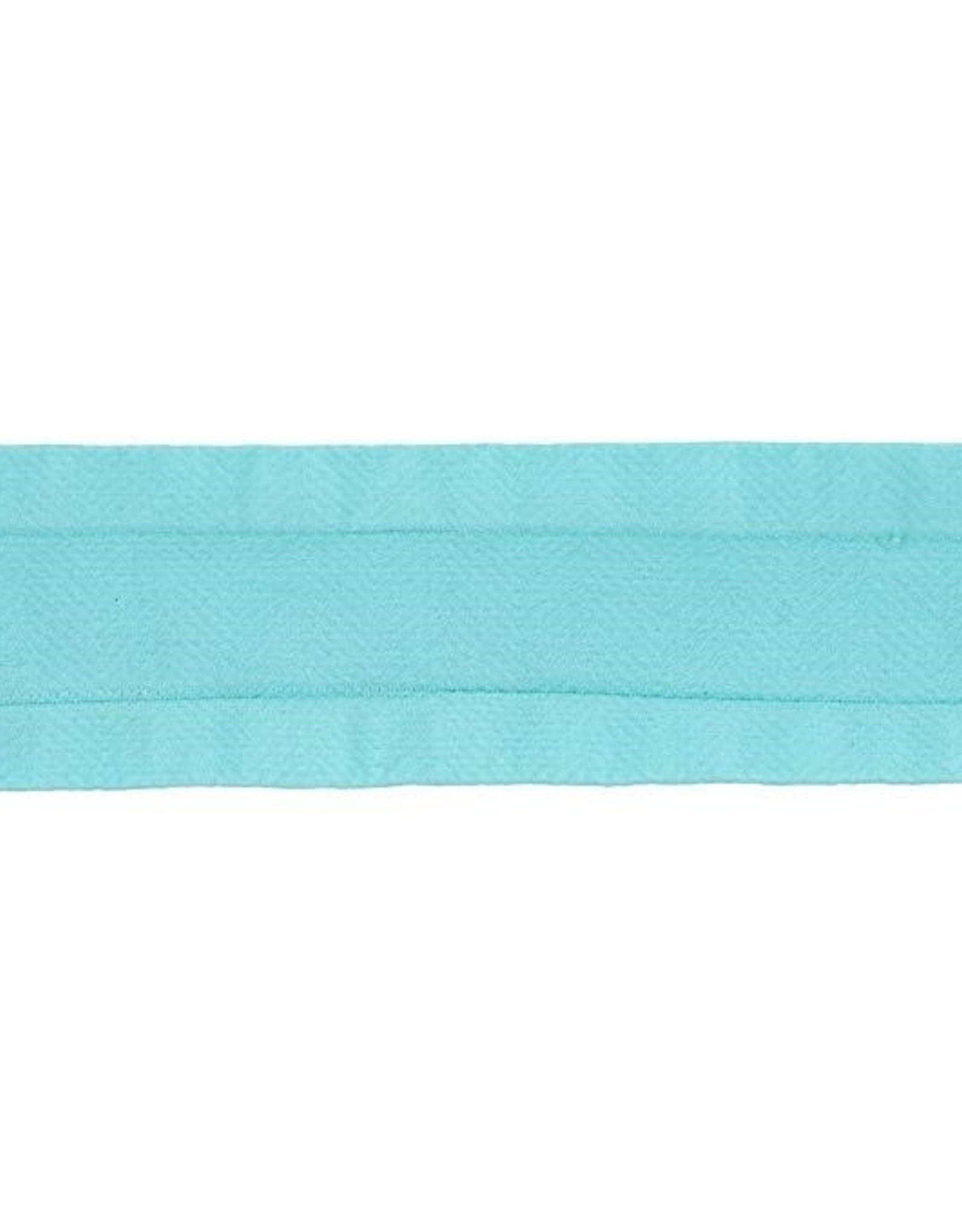 Adidas Adidas Stronger Hairband