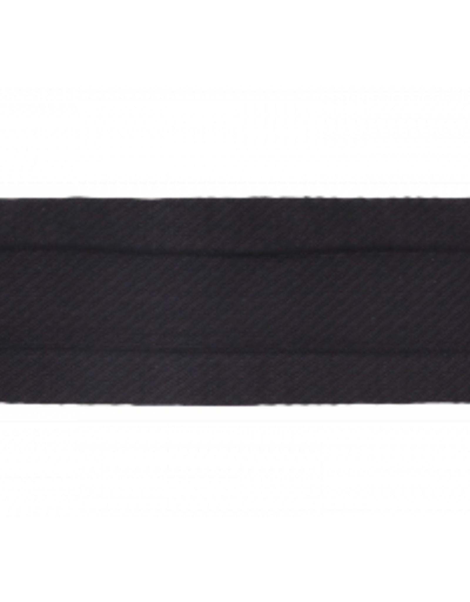 Adidas Adidas Stronger Hairband