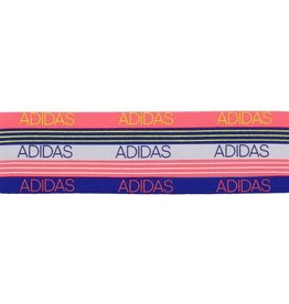 Adidas Adidas Creator Hairbands 5142713