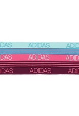 Adidas Adidas Creator Hairbands 5142716