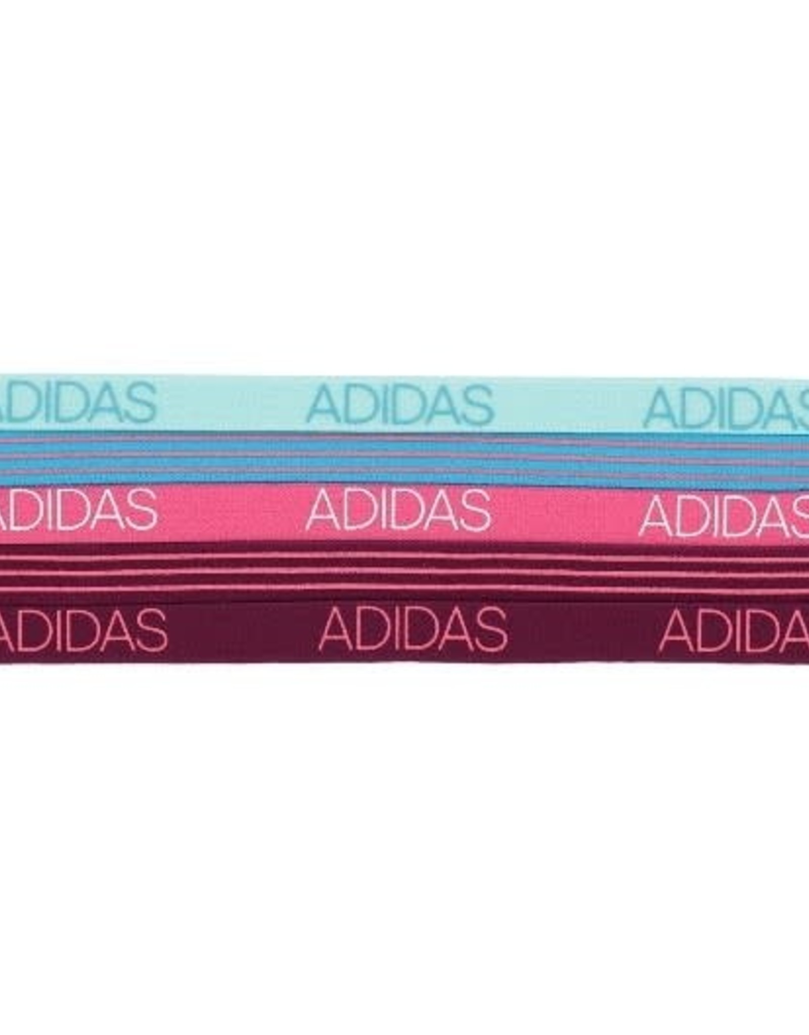 Adidas Adidas Creator Hairbands 5142716