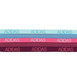 Adidas Adidas Creator Hairbands 5142716