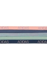 Adidas Adidas Creator Hairbands 5142719