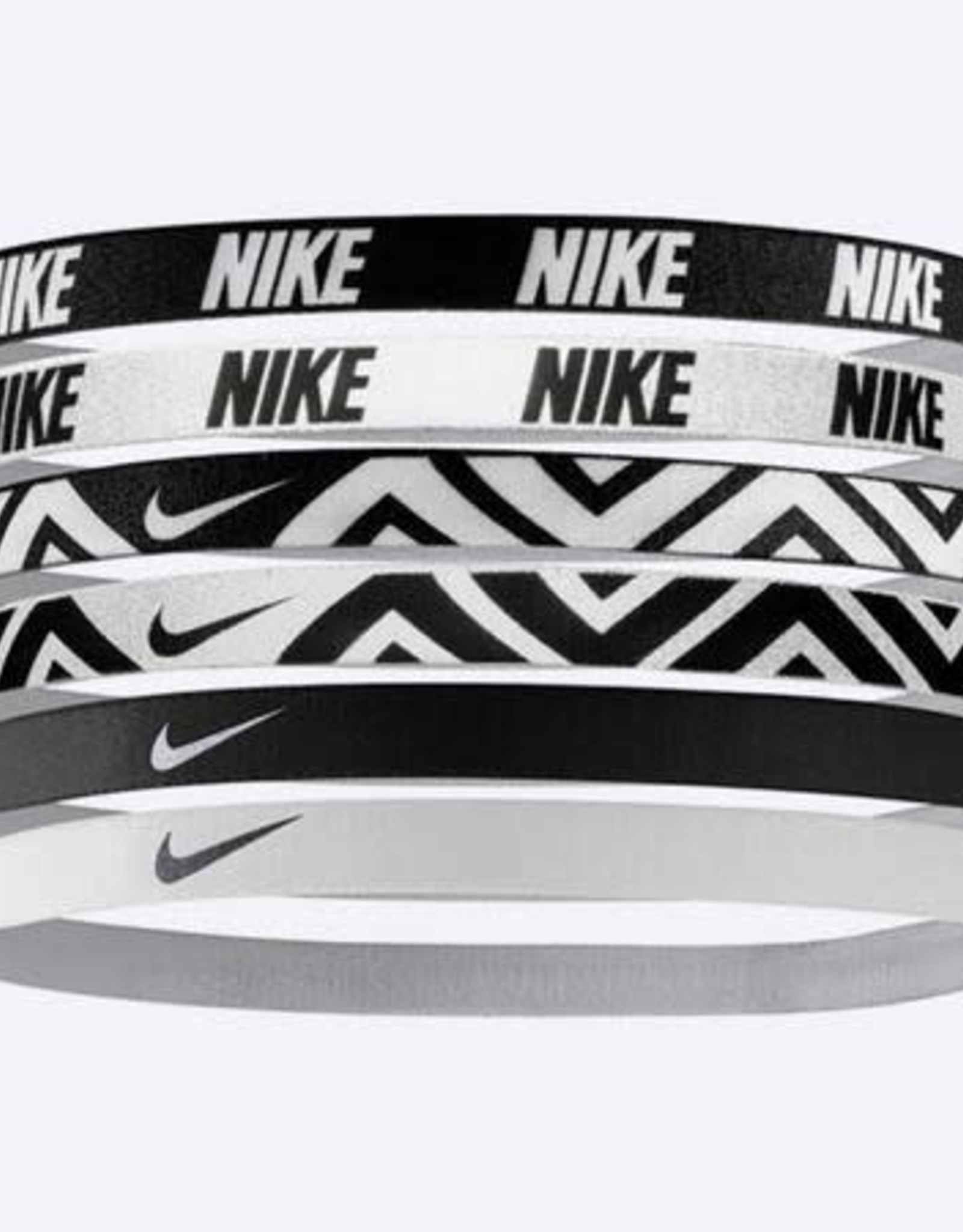 Nike Nike Headbands