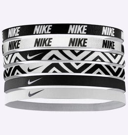Nike Nike Headbands