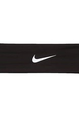 Nike Nike Printed Headbands